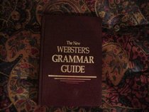 New Webster's Practical English Handbook