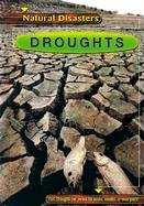 Droughts (Natural Disasters)
