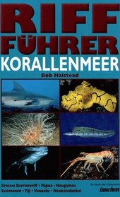 Riff-Fhrer Korallenmeer