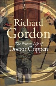 The Private Life of Doctor Cripen
