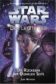 Star Wars: Der letzte Jedi 06