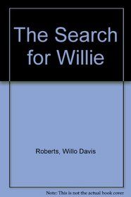 The Search for Willie