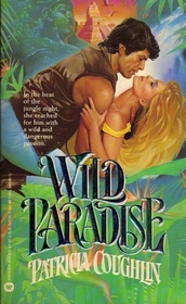 Wild Paradise