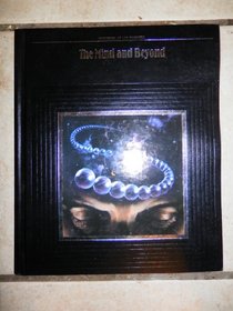 Mind and Beyond (Mysteries of the Unknown)
