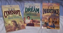 The White Pines Chronicles/the Covenant/the Inheritance/the Dream