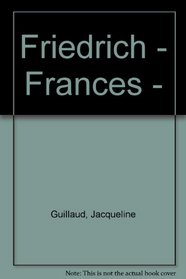 Friedrich - Frances - (Spanish Edition)