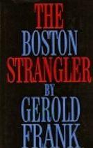 The Boston Strangler