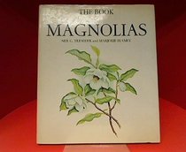 The Book of Magnolias