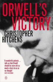 Orwell's Victory