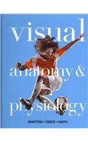 Visual Anatomy & Physiology with MasteringA&P, Laboratory Investigations in Anatomy & Physiology, Cat Version, and Practice Anatomy Lab 3.0 (for packages with MasteringA&P access code) Package