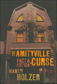 The Amityville Curse Fact & Fiction