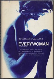 Everywoman and her body
