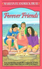 Forever Friends