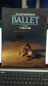 An Introduction to Ballet