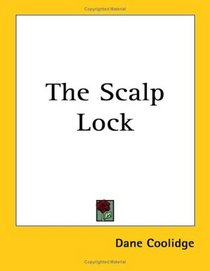 The Scalp Lock