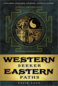 Western Seeker, Eastern Path