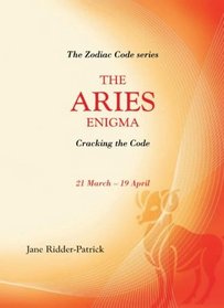 The Aries Enigma (Zodiac Code S.)