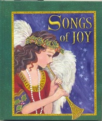 Songs of Joy - Christmas Carols