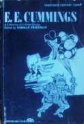 E. E. Cummings: A collection of critical essays (A Spectrum book: Twentieth century views)