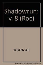 Shadowrun (Roc S.)