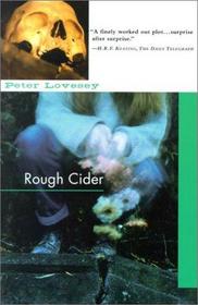 Rough Cider