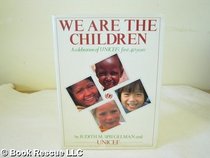 We, The Children: UNICEF