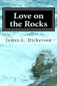 Love on the Rocks: Romance to the Rescue