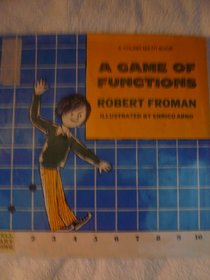 A Game of Functions