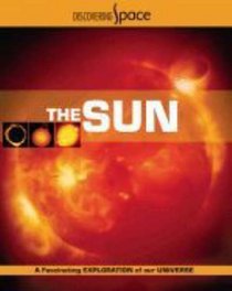 The Sun (Discovering Space)