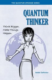 Quantum Thinker