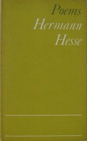 Poems