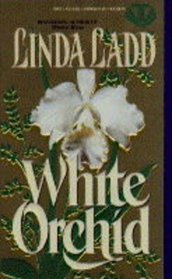 White Orchid (White, Bk 3)