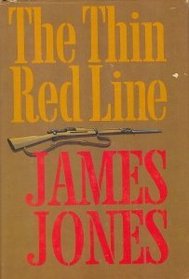 Thin Red Line