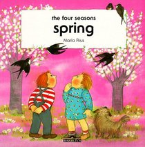 Spring (Four Seasons)