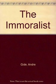 The Immortalist.