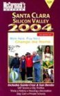 Santa Clara/Silicon Valley 2004