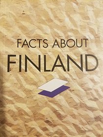 Facts About Finland