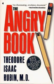 The Angry Book
