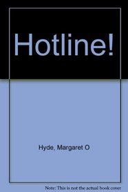 Hotline!