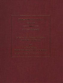Studies in Mormon History, 1830-1997: An Indexed Bibliography