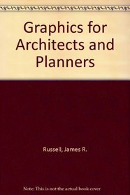 Graphics for architects and planners