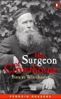 The Surgeon of Crowthorne. (Lernmaterialien)