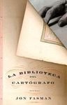 Biblioteca del cartografo / Cartographer Library (Exitos) (Spanish Edition)