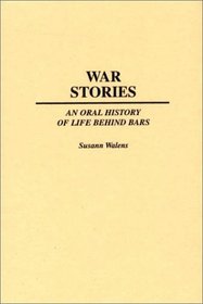 War Stories