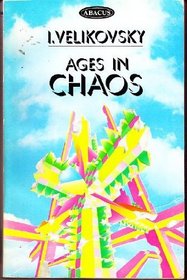 Ages in Chaos