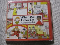 When We Grow Up: 2