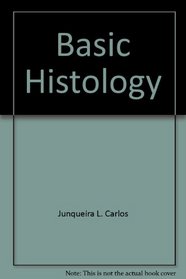 Basic Histology