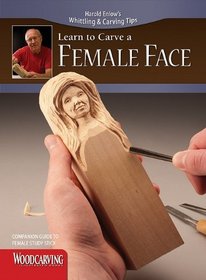 Female Study Stick Kit