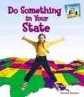 Do Something in Your State (Do Something About It)