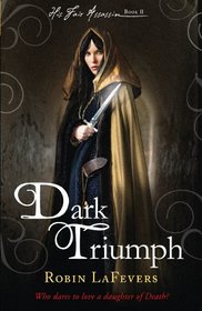 Dark Triumph